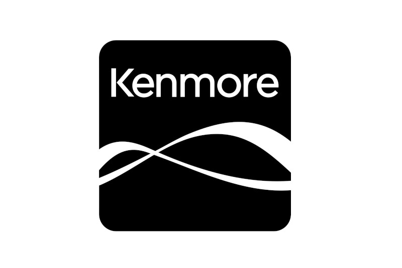 Kenmore in Hidden Meadows